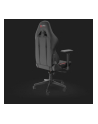 Fotel Gamingowy SPC Gear chair SR600 RD - nr 11