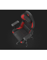 Fotel Gamingowy SPC Gear chair SR600 RD - nr 13