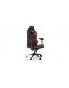 Fotel Gamingowy SPC Gear chair SR600 RD - nr 1