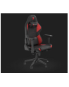 Fotel Gamingowy SPC Gear chair SR600 RD - nr 7