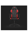 Fotel Gamingowy SPC Gear chair SR600 RD - nr 9