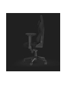 Fotel Gamingowy SPC Gear chair SR600F BK - nr 10