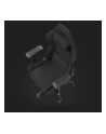 Fotel Gamingowy SPC Gear chair SR600F BK - nr 11