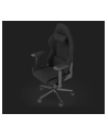 Fotel Gamingowy SPC Gear chair SR600F BK - nr 12