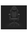 Fotel Gamingowy SPC Gear chair SR600F BK - nr 2