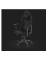 Fotel Gamingowy SPC Gear chair SR600F BK - nr 5