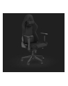 Fotel Gamingowy SPC Gear chair SR600F BK - nr 6