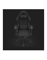 Fotel Gamingowy SPC Gear chair SR600F BK - nr 7