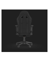 Fotel Gamingowy SPC Gear chair SR600F BK - nr 8