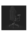 Fotel Gamingowy SPC Gear chair SR600F BK - nr 9
