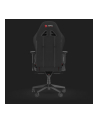 Fotel Gamingowy SPC Gear chair SR600F RD - nr 7