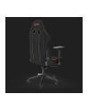 Fotel Gamingowy SPC Gear chair SR600F RD - nr 8