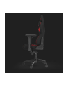 Fotel Gamingowy SPC Gear chair SR600F RD - nr 9