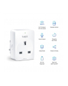 tp-link Gniazdko Smart Plug WiFi Tapo P100(2-pack) - nr 23