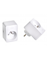 tp-link Gniazdko Smart Plug WiFi Tapo P100(2-pack) - nr 3