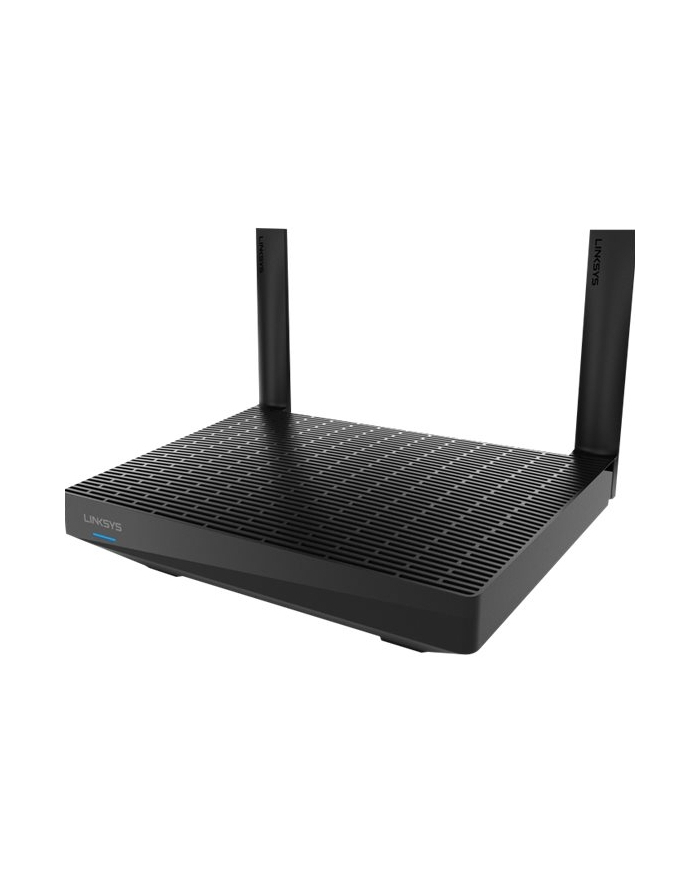 Router Linksys MR7350-EU główny