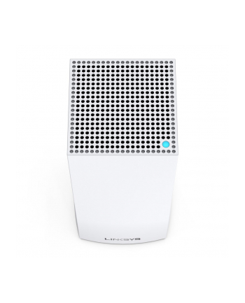 System Mesh LINKSYS VELOP MX4200-EU