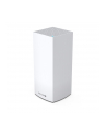 System Mesh LINKSYS VELOP MX4200-EU - nr 2