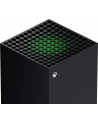 microsoft Konsola Xbox Series X 1TB - nr 13