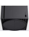 microsoft Konsola Xbox Series X 1TB - nr 15