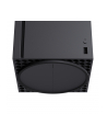microsoft Konsola Xbox Series X 1TB - nr 20