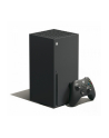 microsoft Konsola Xbox Series X 1TB - nr 22