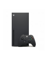 microsoft Konsola Xbox Series X 1TB - nr 23