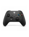 microsoft Konsola Xbox Series X 1TB - nr 25