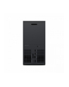 microsoft Konsola Xbox Series X 1TB - nr 28