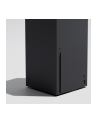 microsoft Konsola Xbox Series X 1TB - nr 29