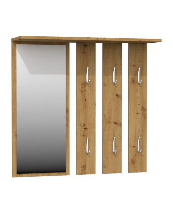 top e shop OPAL ARTISAN WIESZAK nr 2