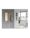 top e shop OPAL ARTISAN WIESZAK - nr 5