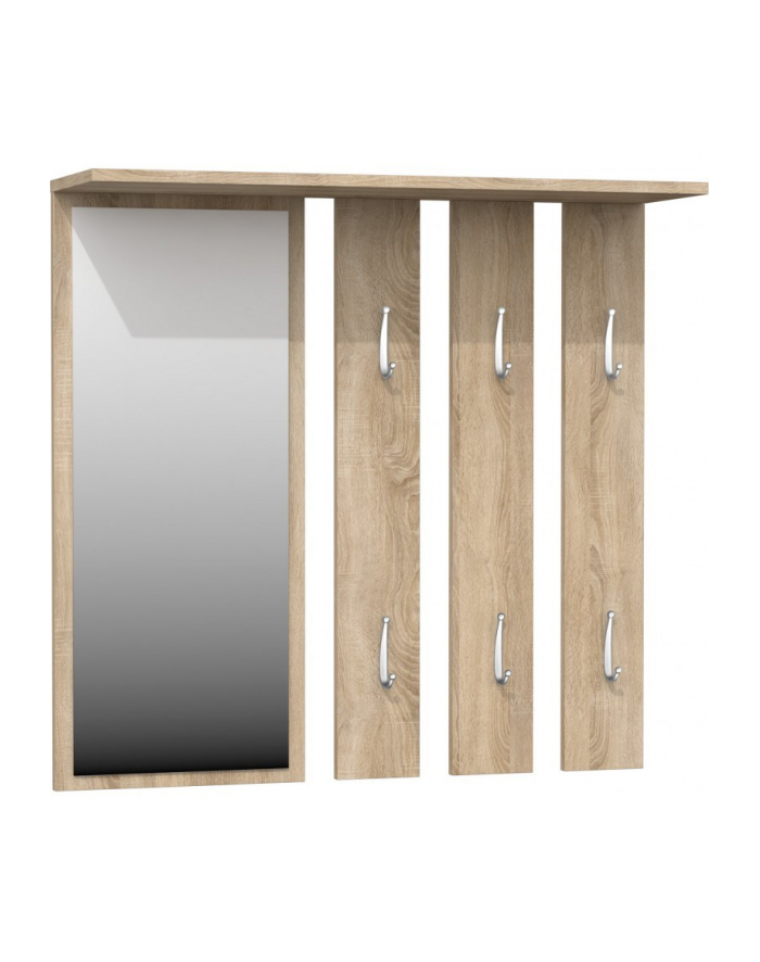 top e shop OPAL SONOMA WIESZAK główny