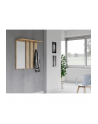 top e shop OPAL SONOMA WIESZAK - nr 8