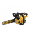 Pilarka łańcuchowa 18V Dewalt DCM565N - nr 3