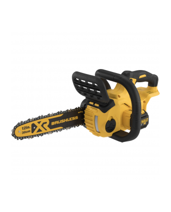 Pilarka łańcuchowa 18V Dewalt DCM565N