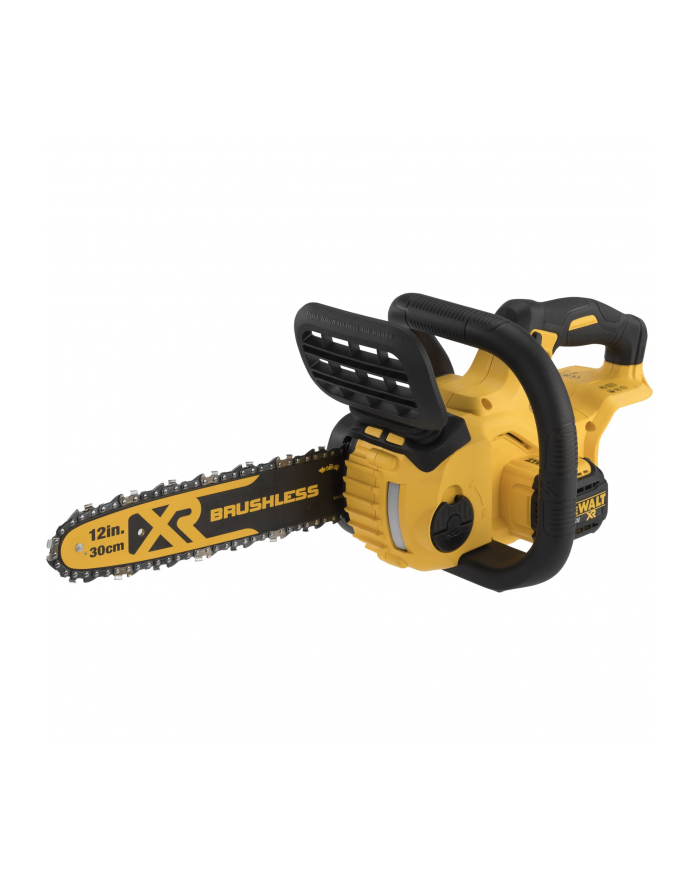 Pilarka łańcuchowa 18V Dewalt DCM565N główny