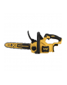 Pilarka łańcuchowa 18V Dewalt DCM565N - nr 4