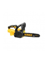 Pilarka łańcuchowa 18V Dewalt DCM565N - nr 5