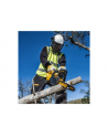 Pilarka łańcuchowa 18V Dewalt DCM565N - nr 6