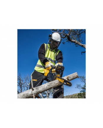 Pilarka łańcuchowa 18V Dewalt DCM565N