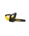 Pilarka łańcuchowa 18V Dewalt DCM565N - nr 7
