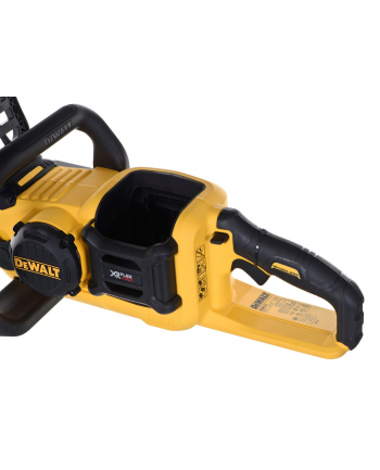 Pilarka łańcuchowa 54V/18V LI-ION Dewalt DCM575X1