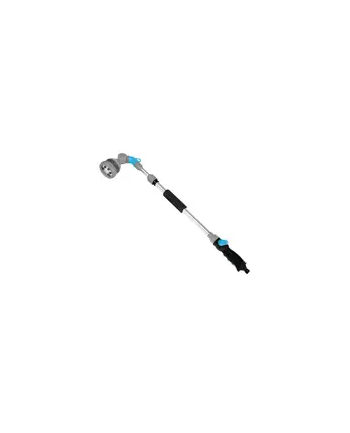 Lanca teleskopowa IDEAL Cellfast 52-080