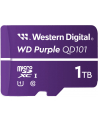 Karta pamięci WD Purple microSDXC WDD100T1P0C (1 TB; Class 10  Class U1) - nr 10