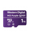 Karta pamięci WD Purple microSDXC WDD100T1P0C (1 TB; Class 10  Class U1) - nr 4