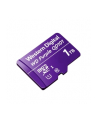 Karta pamięci WD Purple microSDXC WDD100T1P0C (1 TB; Class 10  Class U1) - nr 5