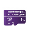 Karta pamięci WD Purple microSDXC WDD100T1P0C (1 TB; Class 10  Class U1) - nr 6