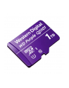 Karta pamięci WD Purple microSDXC WDD100T1P0C (1 TB; Class 10  Class U1) - nr 7