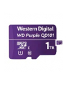 Karta pamięci WD Purple microSDXC WDD100T1P0C (1 TB; Class 10  Class U1) - nr 9